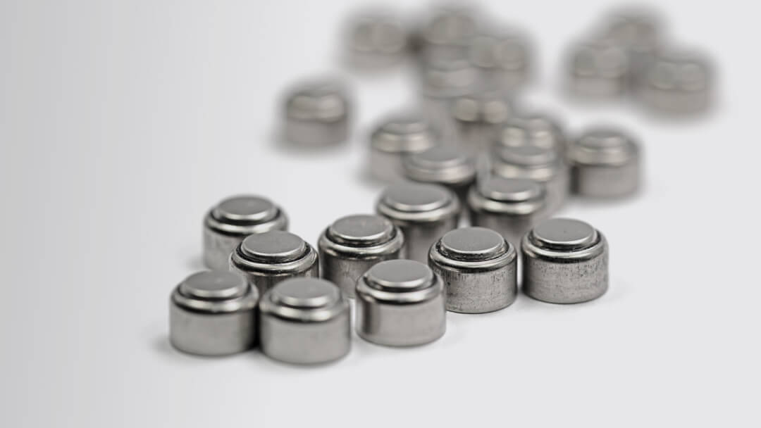 how-to-change-battery